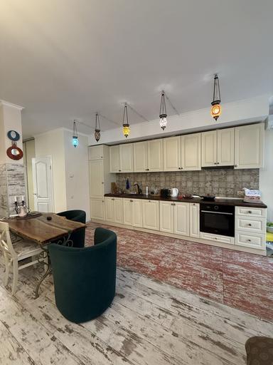 2-кімнатна квартира за адресою (площа 61,2 м²) - Atlanta.ua - фото 21