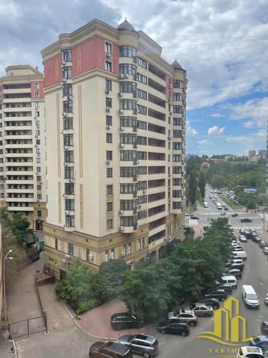 1-комнатная квартира по адресу ул. Златоустовская (площадь 51,1 м²) - Atlanta.ua - фото 32