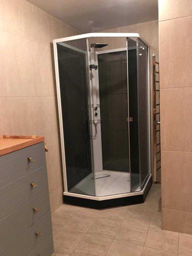 Многокомнатная квартира по адресу (площадь 239 м²) - Atlanta.ua - фото 40