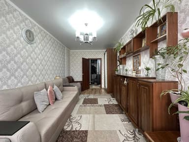 2-rooms apartment apartment by the address st. Fruktovaya (area 55,5 m²) - Atlanta.ua - фото 19