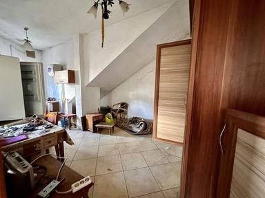 Будинок за адресою (площа 433 м²) - Atlanta.ua - фото 45