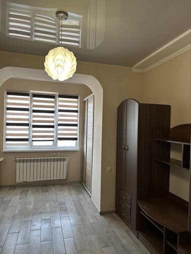 1-комнатная квартира по адресу ул. Победы (площадь 32 м²) - Atlanta.ua - imageAlt 27