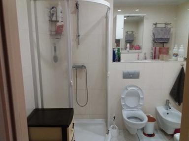 Многокомнатная квартира по адресу ул. Победы (площадь 100 м²) - Atlanta.ua - фото 28