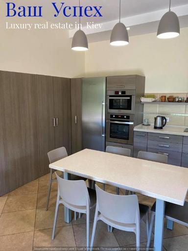 House by the address (area 450 m²) - Atlanta.ua - photo 31