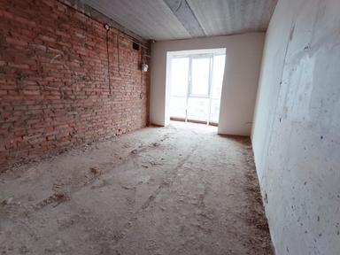 2-комнатная квартира по адресу ул. Городецкого Владислава (площадь 79 м²) - Atlanta.ua - фото 13