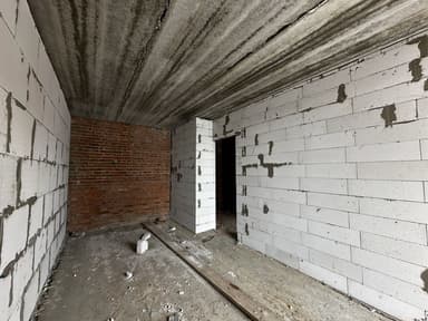 1-комнатная квартира по адресу ул. Университетская (площадь 41,5 м²) - Atlanta.ua - imageAlt 16