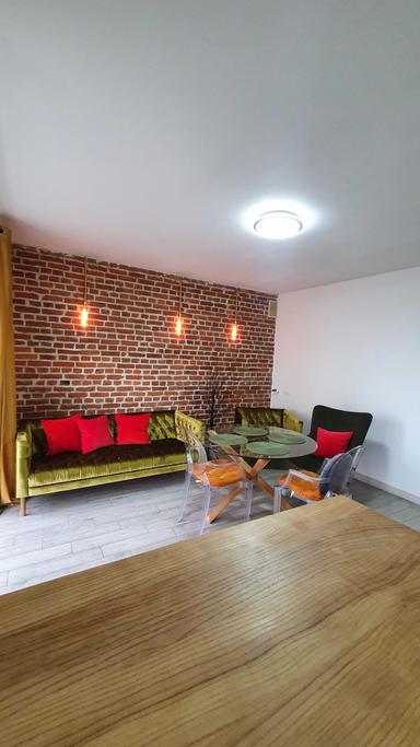 3-rooms apartment apartment by the address (area 71 m²) - Atlanta.ua - photo 20