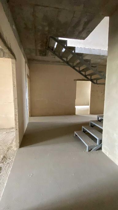 3-rooms apartment apartment by the address st. Protsenko (area 124 m²) - Atlanta.ua - photo 32