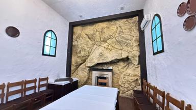 Комерційна нерухомість за адресою вул. Магістратська (площа 308,8 м²) - Atlanta.ua - фото 41