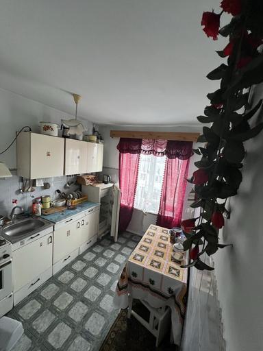 3-комнатная квартира по адресу (площадь 59,3 м²) - Atlanta.ua - фото 15