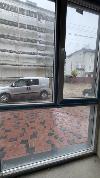 1-кімнатна квартира за адресою вул. Харківська (площа 47,1 м²) - Atlanta.ua - фото 30