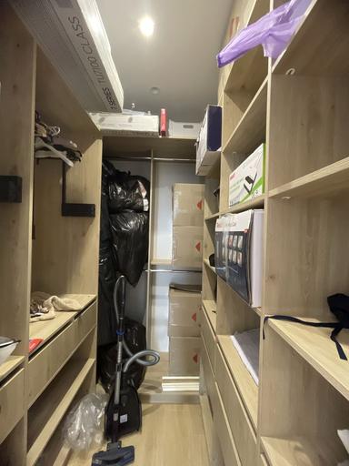 Багатокімнатна квартира за адресою вул. Каманіна (площа 143 м²) - Atlanta.ua - фото 45