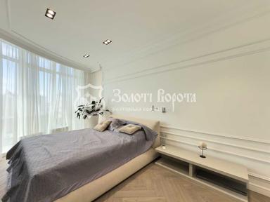 2-кімнатна квартира за адресою (площа 85 м²) - Atlanta.ua - фото 26