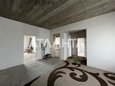 Дом по адресу (площадь 180 м²) - Atlanta.ua - фото 41