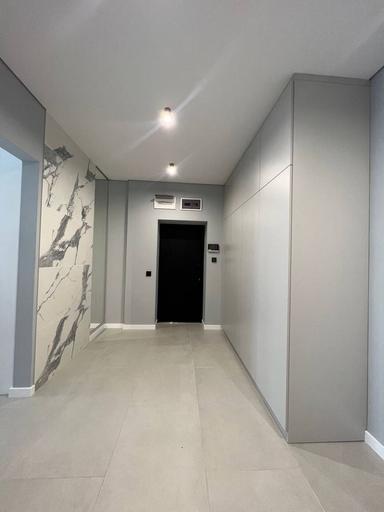 2-rooms apartment apartment by the address st. Petefi Shandora pl (area 73 m²) - Atlanta.ua - photo 30