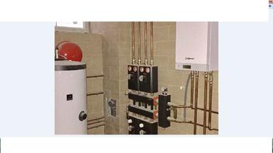 Дом по адресу бульвар Дружбы Народов (площадь 588 м²) - Atlanta.ua - фото 26