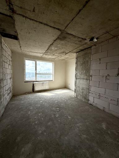 2-комнатная квартира по адресу ул. Капеланська (площадь 89 м²) - Atlanta.ua - фото 28