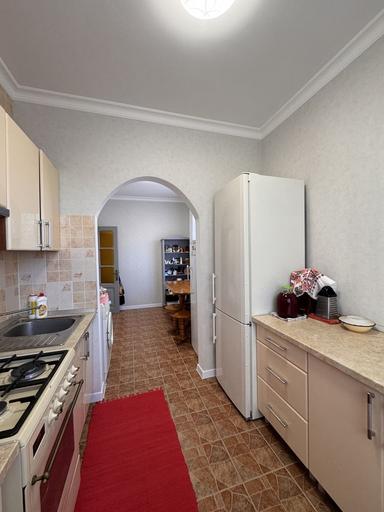 Дом по адресу ул. Бандеры Степана (площадь 154 м²) - Atlanta.ua - фото 27