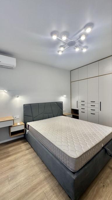 1-кімнатна квартира за адресою вул. Ш. Столичне (площа 36 м²) - Atlanta.ua - фото 30