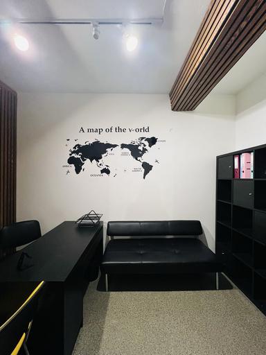 Commercial real estate at (area 20 m²) - Atlanta.ua - photo 28