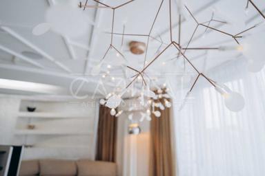 Багатокімнатна квартира за адресою бульвар Дружби Народів (площа 190 м²) - Atlanta.ua - фото 32