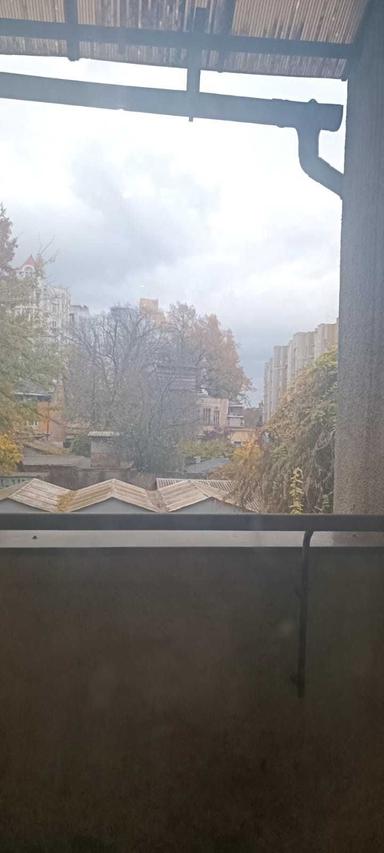 Комерційна нерухомість за адресою (площа 947 м²) - Atlanta.ua - фото 45