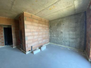 2-кімнатна квартира за адресою вул. Роксоляни (площа 53 м²) - Atlanta.ua - фото 38