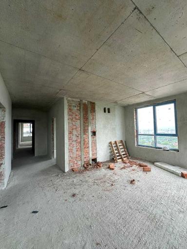 2-комнатная квартира по адресу (площадь 69,1 м²) - Atlanta.ua - фото 16