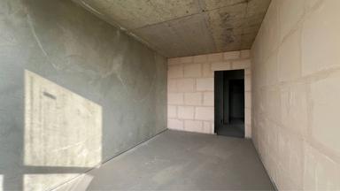 2-кімнатна квартира за адресою вул. Карла Мікльоша (площа 106 м²) - Atlanta.ua - фото 42