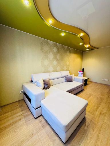 3-rooms apartment apartment by the address st. Magistratskaya (area 62,6 m²) - Atlanta.ua - photo 28