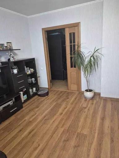 2-комнатная квартира по адресу ул. Якова Гальчевского (площадь 60 м²) - Atlanta.ua - фото 25