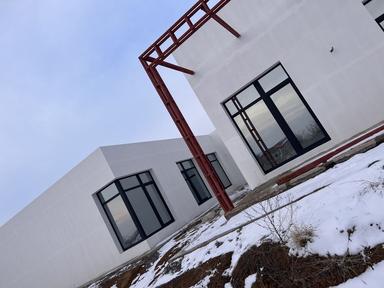 House by the address st. Parkovaya Kotovskogo (area 299 m²) - Atlanta.ua - photo 16