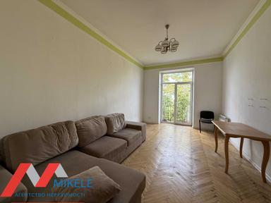 3-кімнатна квартира за адресою (площа 70 м²) - Atlanta.ua - фото 31