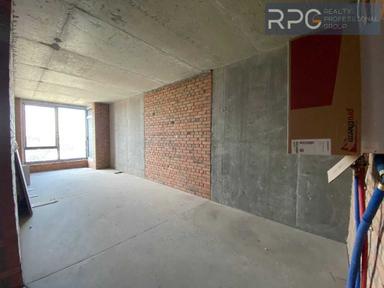 1-room apartment apartment by the address st. Bulvar Druzhby Narodov (area 54,6 m²) - Atlanta.ua - photo 20