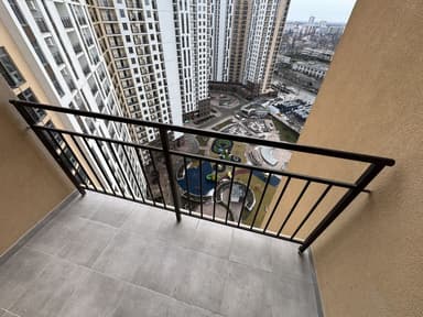 2-кімнатна квартира за адресою Куликове поле пл. (площа 46 м²) - Atlanta.ua - imageAlt 36