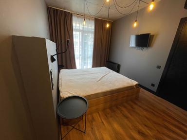 2-кімнатна квартира за адресою вул. Липківського (площа 73 м²) - Atlanta.ua - фото 32