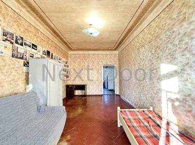 2-кімнатна квартира за адресою (площа 56 м²) - Atlanta.ua - фото 22