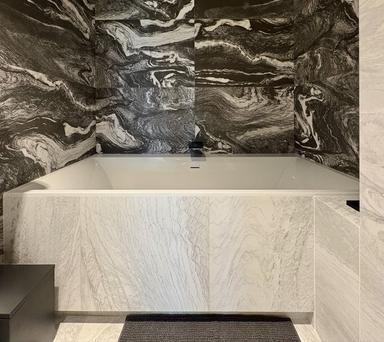 3-кімнатна квартира за адресою бульвар Дружби Народів (площа 142 м²) - Atlanta.ua - фото 40