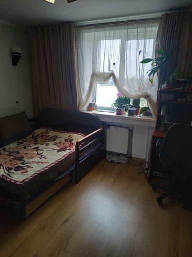 2-комнатная квартира по адресу ул. Приморская (площадь 46,9 м²) - Atlanta.ua - imageAlt 20