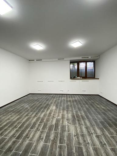 Комерційна нерухомість за адресою вул. Магістратська (площа 81 м²) - Atlanta.ua - фото 22