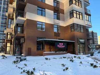 Коммерческая недвижимость по адресу ул. Олександра Олеся (площадь 69,3 м²) - Atlanta.ua - imageAlt 18