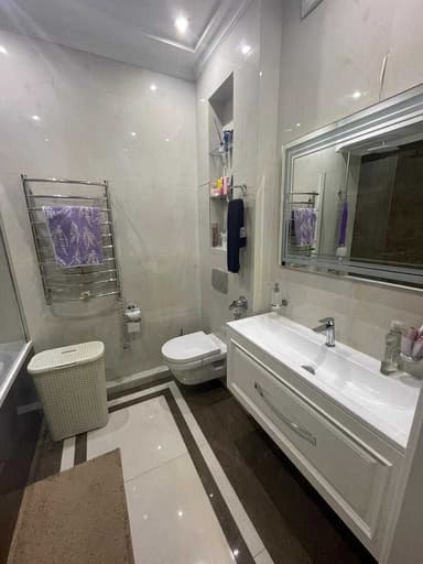 2-комнатная квартира по адресу ул. Танкистов (площадь 74 м²) - Atlanta.ua - imageAlt 29