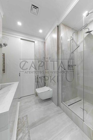 3-комнатная квартира по адресу бульвар Дружбы Народов (площадь 152 м²) - Atlanta.ua - фото 46