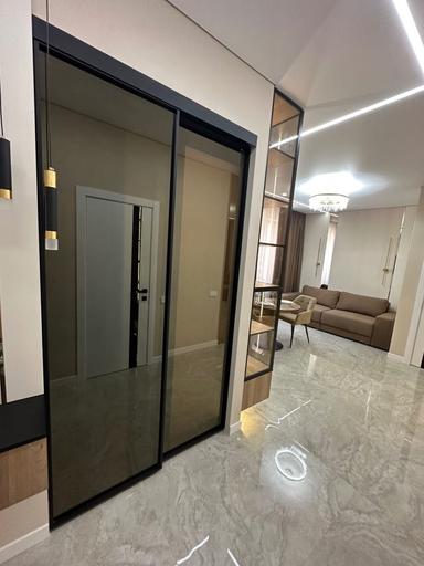 1-комнатная квартира по адресу ул. 10 апреля (площадь 51 м²) - Atlanta.ua - фото 40