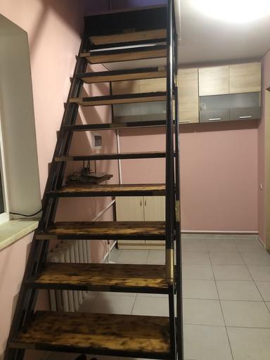 Будинок за адресою вул. Левітана (площа 180 м²) - Atlanta.ua - фото 32