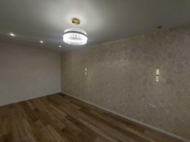 3-комнатная квартира по адресу ул. Бандеры Степана (площадь 87 м²) - Atlanta.ua - фото 22