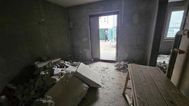 Коммерческая недвижимость по адресу (площадь 120,5 м²) - Atlanta.ua - фото 27