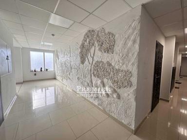 1-room apartment apartment by the address st. Kitoboynaya (area 21 m²) - Atlanta.ua - photo 22