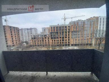 2-rooms apartment apartment by the address st. Kapelanska (area 71,1 m²) - Atlanta.ua - photo 33