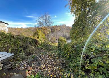 House by the address (area 162 m²) - Atlanta.ua - photo 42